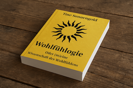 Wohlfühlogie