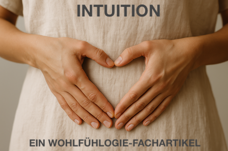 INTUITION