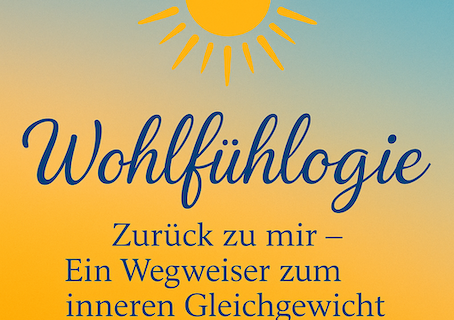 „Sofortwohlfühlgefühl“