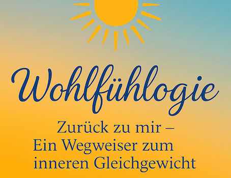 „Sofortwohlfühlgefühl“