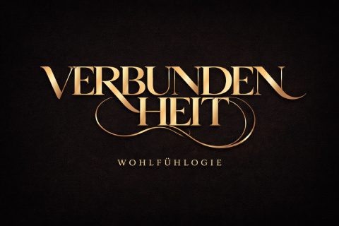 Verbundenheit als Gesundheitsfaktor