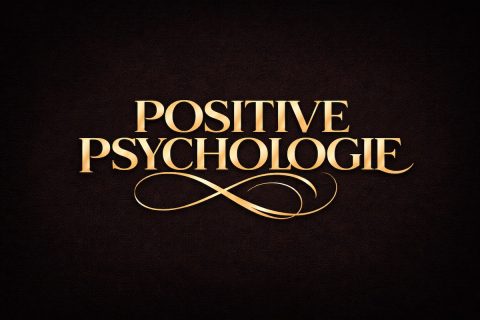 Positive Psychologie und Verbundenheit