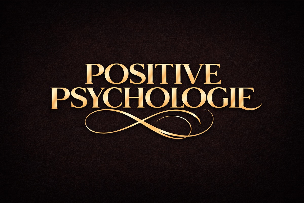 Positive Psychologie und Verbundenheit