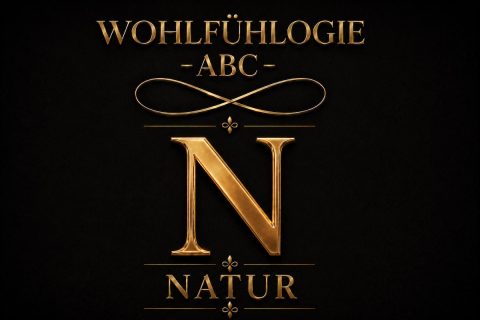 Naturverbundenheit spüren: Warum die Natur uns zurück in Balance bringt