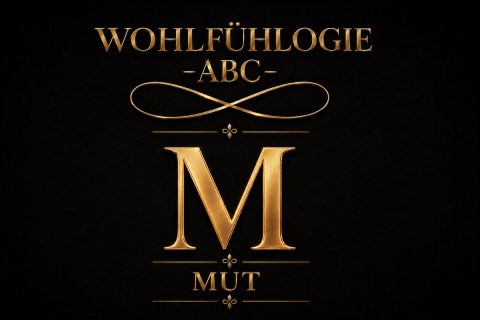 MUT tut gut! Stretching-Zone statt Sicherheitsmodus