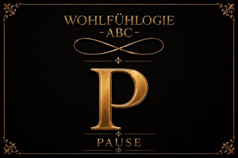 Pause drücken: Warum Nichtstun manchmal das Produktivste ist
