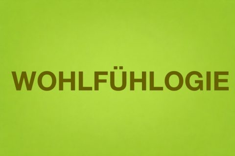 Wie die Farbe Grün unser Leben positiv beeinflusst – Warum wir uns in der Natur so wohlfühlen