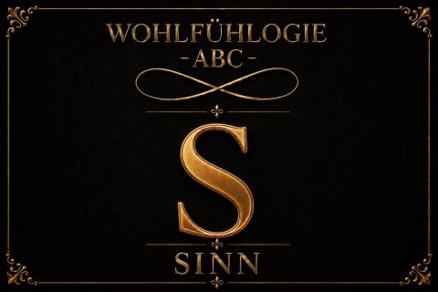Sinn im Leben finden – warum Bedeutung wichtiger ist als Status