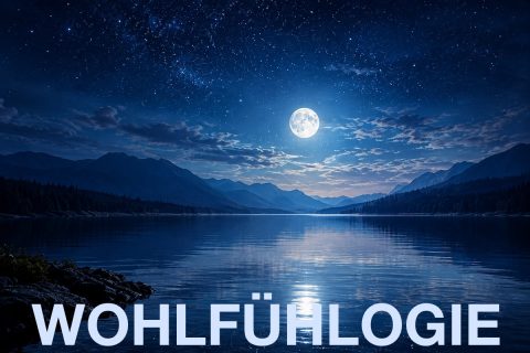 Warum die Nacht klüger ist als der Tag